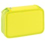 ESP12 ASTUCCIO 3 ZIP PASTEL&NEON (400208881)
