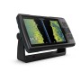 Garmin STRIKER Vivid 9sv trovapesci 500 W (010-02554-01)