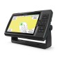 Garmin STRIKER Vivid 9sv trovapesci 500 W (010-02554-01)