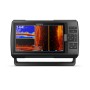 Garmin STRIKER Vivid 9sv trovapesci 500 W (010-02554-01)