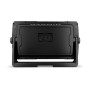 Garmin STRIKER Vivid 9sv trovapesci 500 W (010-02554-01)