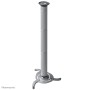 Neomounts by Newstar Supporto da soffitto per proiettori (BEAMER-C200)