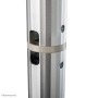 Neomounts by Newstar Supporto da soffitto per proiettori (BEAMER-C200)