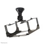 Neomounts by Newstar Supporto da soffitto per proiettori (BEAMER-C300)