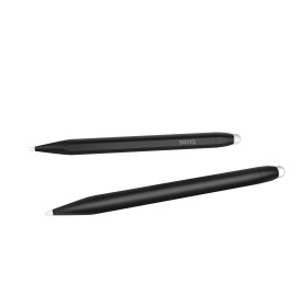 BenQ PT03 penna per PDA 16,8 g Nero (5A.FAJ26.002)