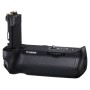 Canon BG-E20 Impugnatura per la batteria della macchina fotografica digitale Nero (1485C001)