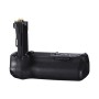 Canon BG-E14 Impugnatura per la batteria della macchina fotografica digitale Nero (8471B001)