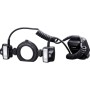 Canon MT-26EX-RT Flash macro Nero (2398C006)