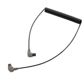 Olympus PTCB-E02 cavo InfiniBand e in fibra ottica Nero (N3214900)
