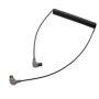 Olympus PTCB-E02 cavo InfiniBand e in fibra ottica Nero (N3214900)