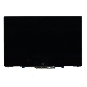 IBM Touchpanel FHD Non-glare TP (FRU00UR189)