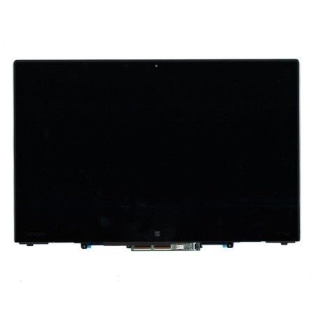 IBM Touchpanel FHD Non-glare TP (FRU00UR189)