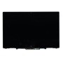 IBM Touchpanel FHD Non-glare TP (FRU00UR189)