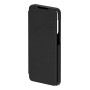 Samsung GP-FWS731AMB custodia per cellulare 17 cm (6.7") Custodia flip a libro Nero (GP-FWS731AMBBW)