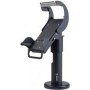 Anker Flexi Stand, Verifone MX925 Anker Flexi Stand, 180mm Sockel, passend für: Verifone MX925 (15100.432-0025)