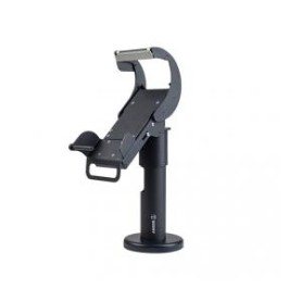 Anker Flexi Stand, Ingenico Anker Flexi Stand, 180mm Sockel, passend für Ingenico IPP350 (15100.435-0021)