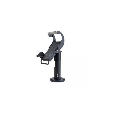 Anker Flexi Stand, Ingenico Anker Flexi Stand, 180mm Sockel, passend für Ingenico IPP350 (15100.435-0021)