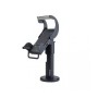 Anker Flexi Stand, Yomani Anker Flexi Stand, 180mm Sockel, passend für Yomani (15100.435-0026)
