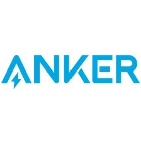 ANKER - Kassenschubladenkassette - Anthrazit, RAL 7021 (16500.226-0020)