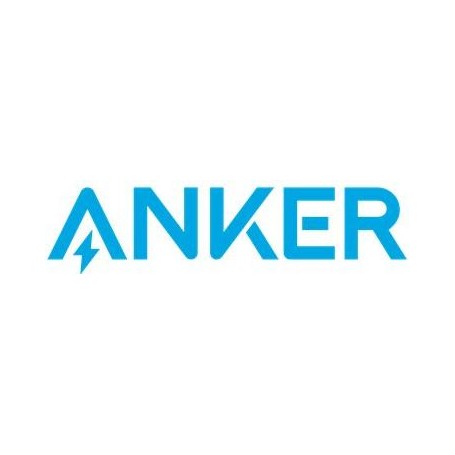 ANKER - Kassenschubladenkassette - Anthrazit, RAL 7021 (16500.226-0020)