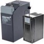 Anker Kassensysteme Volumatic CounterCache Classic - POS cash handling box - under-cash desk mountable (29102.047-0001)