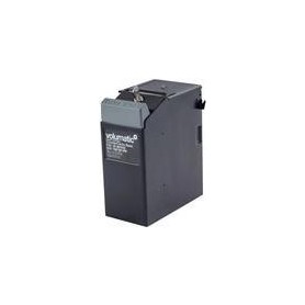 ANKER CounterCache Basic - POS cash handling box - under-cash desk mountable (29102.042-0001)