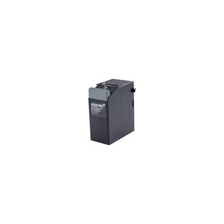 ANKER CounterCache Basic - POS cash handling box - under-cash desk mountable (29102.042-0001)