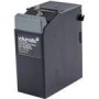ANKER CounterCache Basic - POS cash handling box - under-cash desk mountable (29102.042-0001)