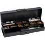 ANKER Cassette base, electronics, filtered, cable (16101.256-6210)