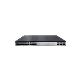 Huawei S6730-H24X6C (24*10GE SFP+ ports, 6*40GE QSFP28 ports (02352FSG-001)