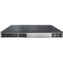 Huawei S6730-H24X6C (24*10GE SFP+ ports, 6*40GE QSFP28 ports (02352FSG-001)