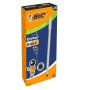 CF20 SFERA BIC CRISTAL GLANCE NERO (302533)