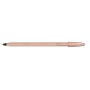 CF20SFERA BIC CRISTAL GLANCE N/B (302535)