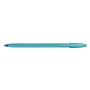 CF20SFERA BIC CRISTAL GLANCE N/B (302535)