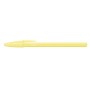 CF20 SFERA CRISTAL PASTEL BLU 1MM (302550)