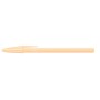 CF20 SFERA CRISTAL PASTEL BLU 1MM (302550)