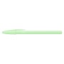 CF20 SFERA CRISTAL PASTEL BLU 1MM (302550)