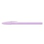 CF20 SFERA CRISTAL PASTEL BLU 1MM (302550)