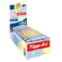 CF10TIPP-EX MINIMOUSE PASTEL6M*5MM (302676)