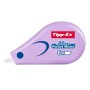 CF10TIPP-EX MINIMOUSE PASTEL6M*5MM (302676)