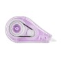 CF10TIPP-EX MINIMOUSE PASTEL6M*5MM (302676)