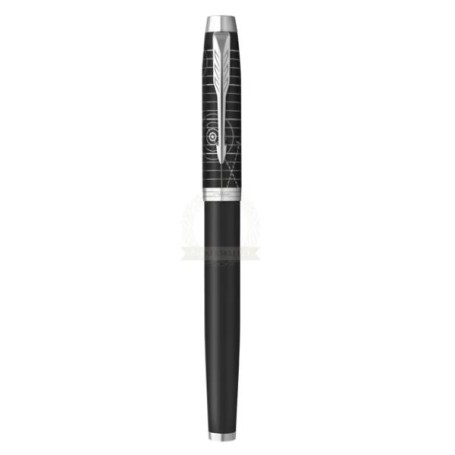 PK IM LEGACY OF FLIGHT CT - STILO F (2228739)