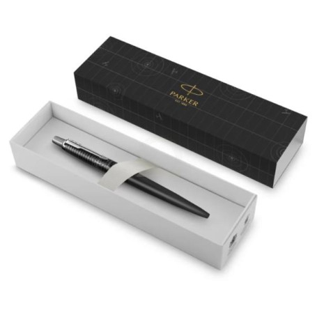 PK JOTTER XL LEGACY OF FLIGHT GT (2227803)