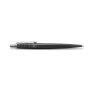PK JOTTER XL LEGACY OF FLIGHT GT (2227803)