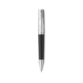 PK INGENUITY LOFLIGHT CT - SFERA (2227810)