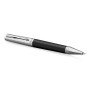 PK INGENUITY LOFLIGHT CT - SFERA (2227810)