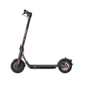 NAVEE V50i Pro Nero 20 km/h 10,2 Ah (V50I-D)