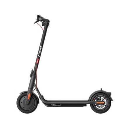 NAVEE V50i Pro Nero 20 km/h 10,2 Ah (V50I-D)
