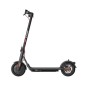 NAVEE V50i Pro Nero 20 km/h 10,2 Ah (V50I-D)