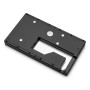 EK Water Blocks EK-Quantum Lumen 7" LCD Display (3831109891490)